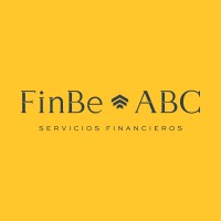 FinbeABC