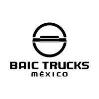 Baic Nuevos