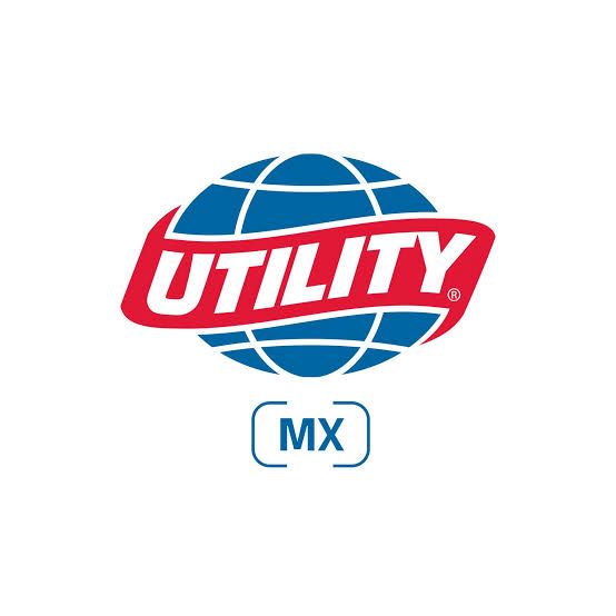 Utility Seminuevos